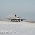 DC-10-40F_VP-BDH_0159.jpg