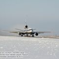 DC-10-40F_VP-BDH_0159.jpg