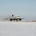 DC-10-40F_VP-BDH_0160.jpg