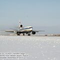 DC-10-40F_VP-BDH_0160.jpg