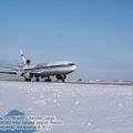 DC-10-40F_VP-BDH_0161.jpg