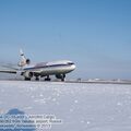 DC-10-40F_VP-BDH_0161.jpg