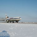 DC-10-40F_VP-BDH_0162.jpg