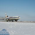 DC-10-40F_VP-BDH_0162.jpg