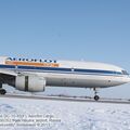 DC-10-40F_VP-BDH_0163.jpg