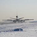 DC-10-40F_VP-BDH_0166.jpg