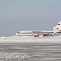 DC-10-40F_VP-BDH_0171.jpg