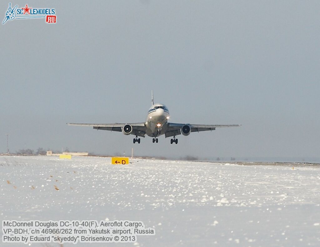 DC-10-40F_VP-BDH_0009.jpg