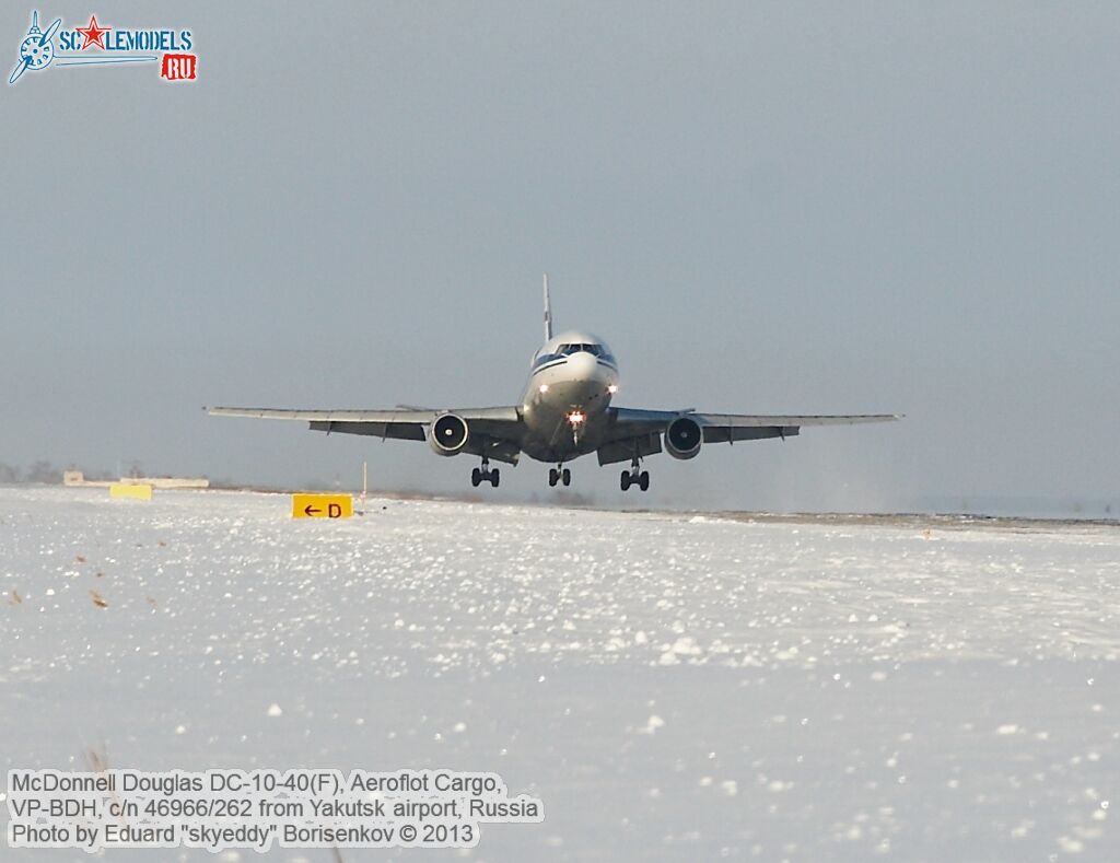 DC-10-40F_VP-BDH_0011.jpg