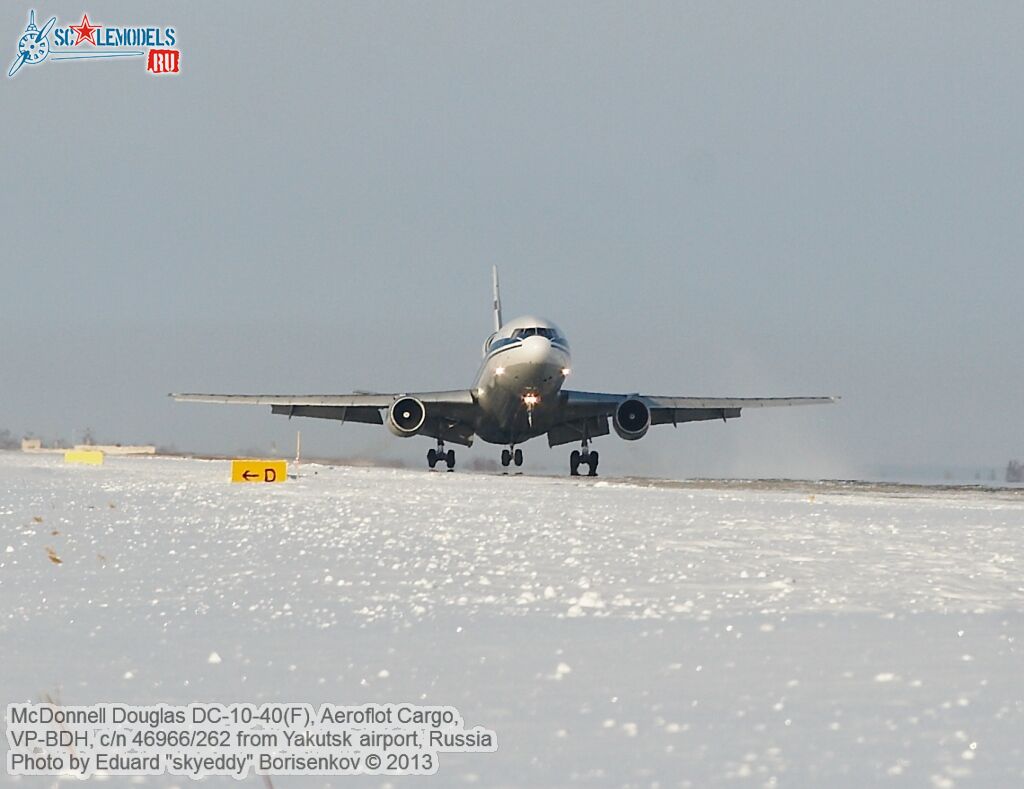 DC-10-40F_VP-BDH_0013.jpg