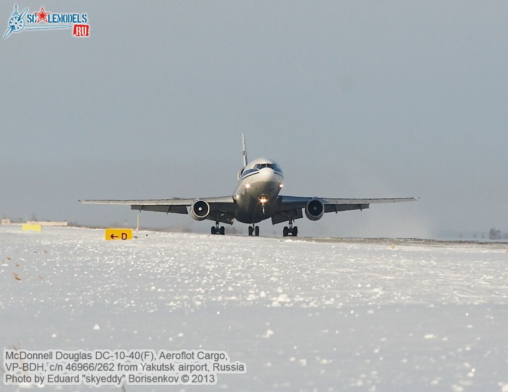 DC-10-40F_VP-BDH_0014.jpg