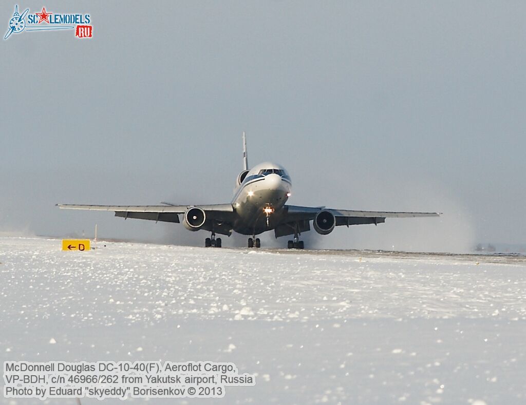 DC-10-40F_VP-BDH_0017.jpg