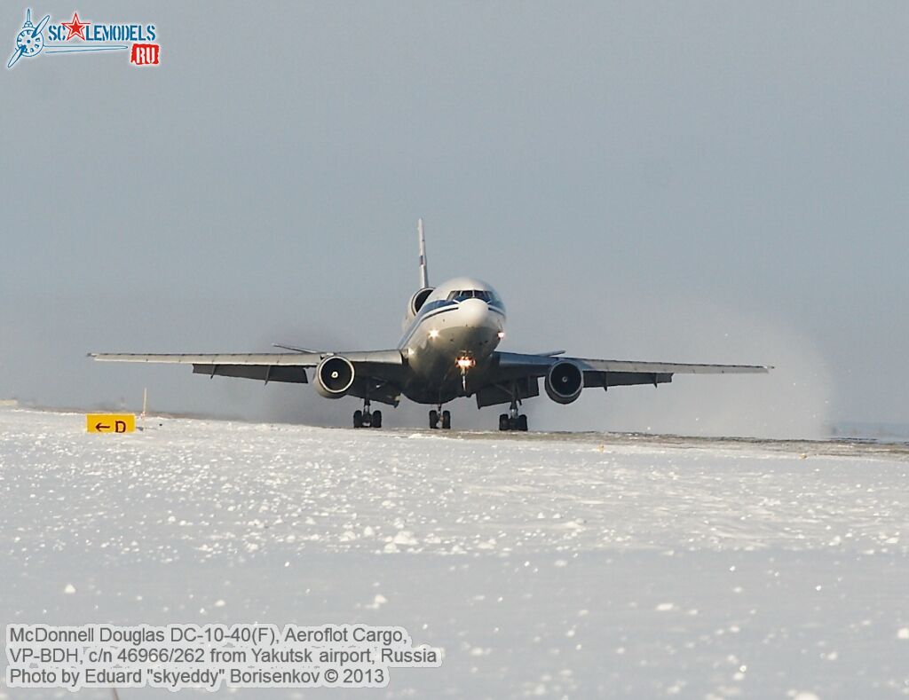 DC-10-40F_VP-BDH_0018.jpg