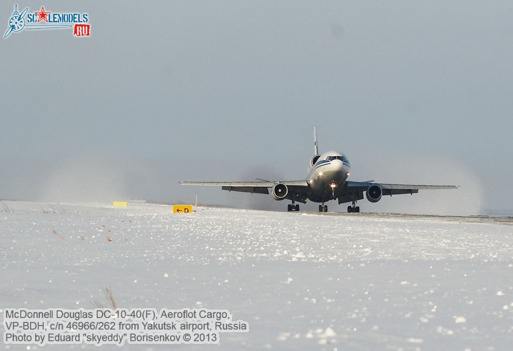 DC-10-40F_VP-BDH_0019.jpg