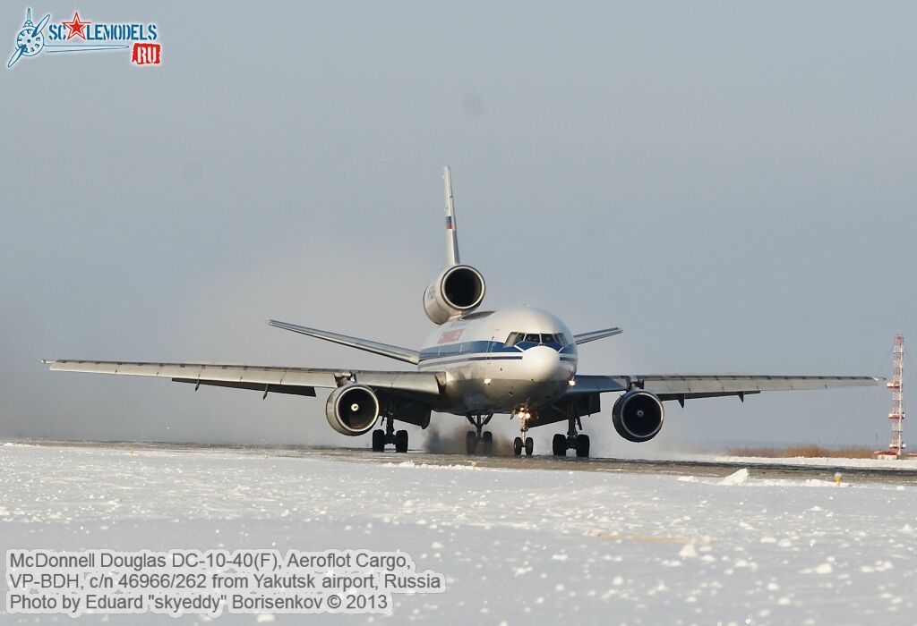 DC-10-40F_VP-BDH_0022.jpg