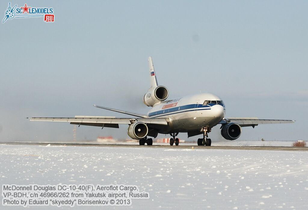 DC-10-40F_VP-BDH_0023.jpg