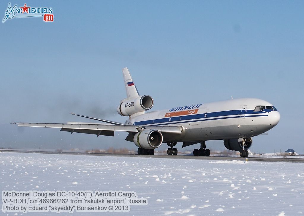 DC-10-40F_VP-BDH_0024.jpg