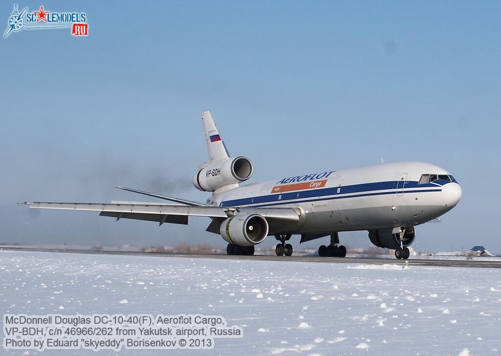 DC-10-40F_VP-BDH_0024.jpg