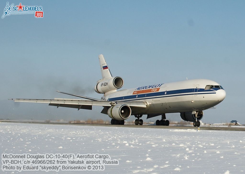 DC-10-40F_VP-BDH_0025.jpg