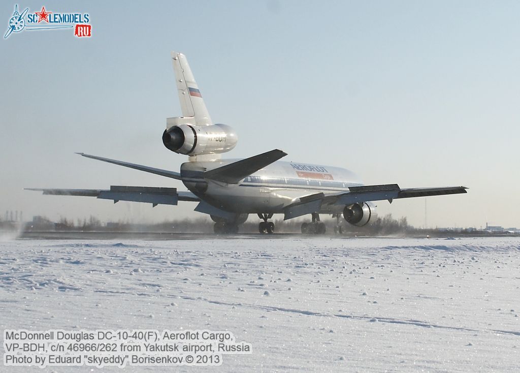 DC-10-40F_VP-BDH_0027.jpg