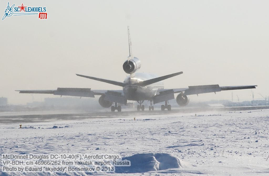 DC-10-40F_VP-BDH_0030.jpg