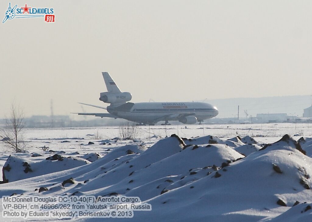 DC-10-40F_VP-BDH_0035.jpg