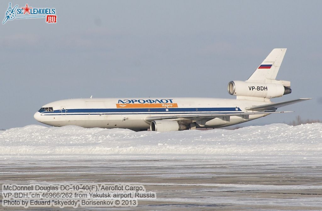 DC-10-40F_VP-BDH_0036.jpg