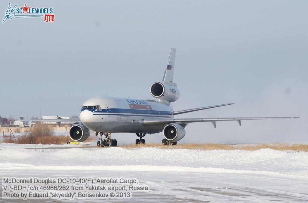 DC-10-40F_VP-BDH_0037.jpg