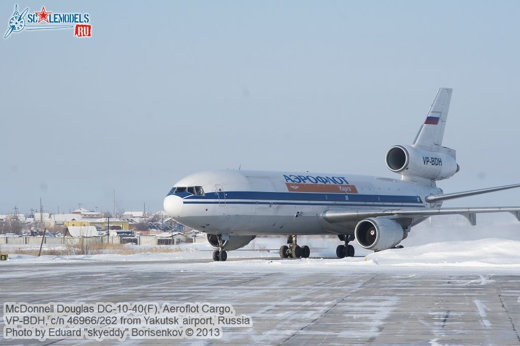 DC-10-40F_VP-BDH_0041.jpg