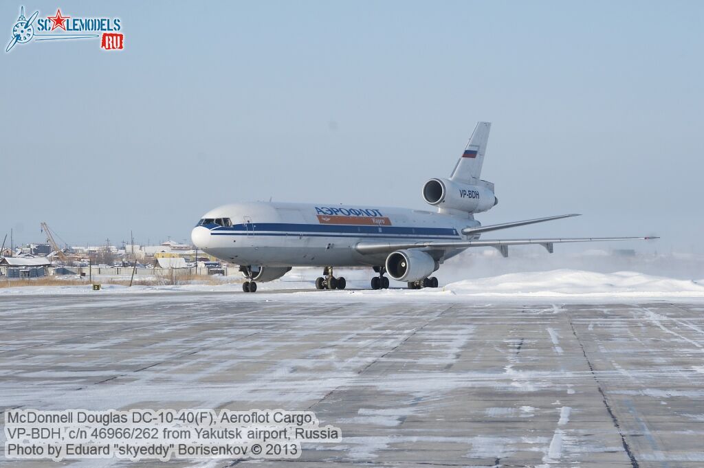 DC-10-40F_VP-BDH_0042.jpg