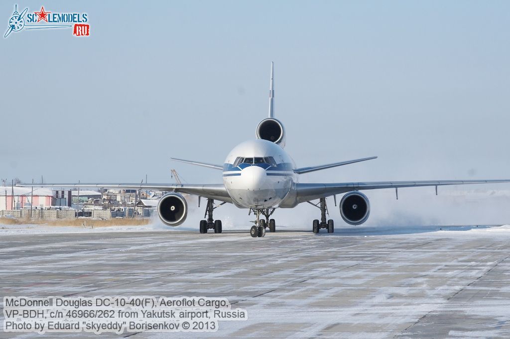 DC-10-40F_VP-BDH_0044.jpg