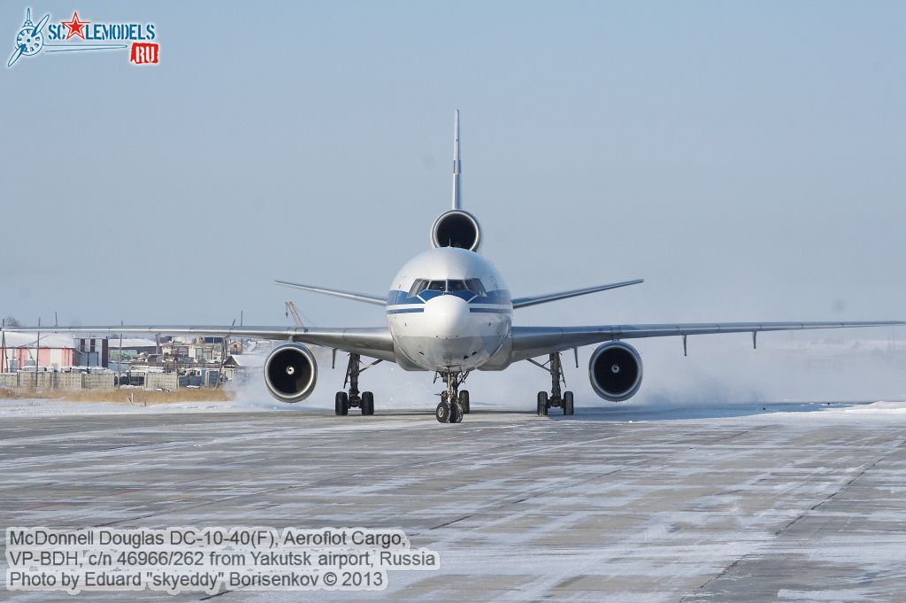 DC-10-40F_VP-BDH_0045.jpg