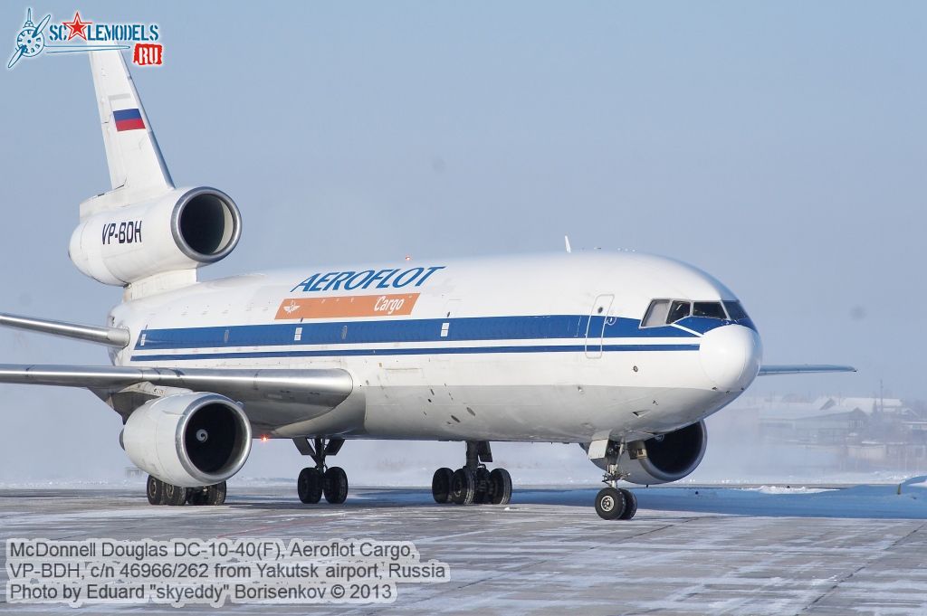 DC-10-40F_VP-BDH_0048.jpg