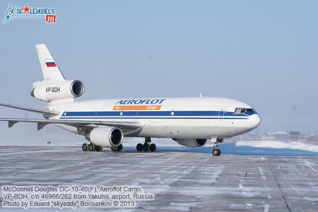 DC-10-40F_VP-BDH_0050.jpg