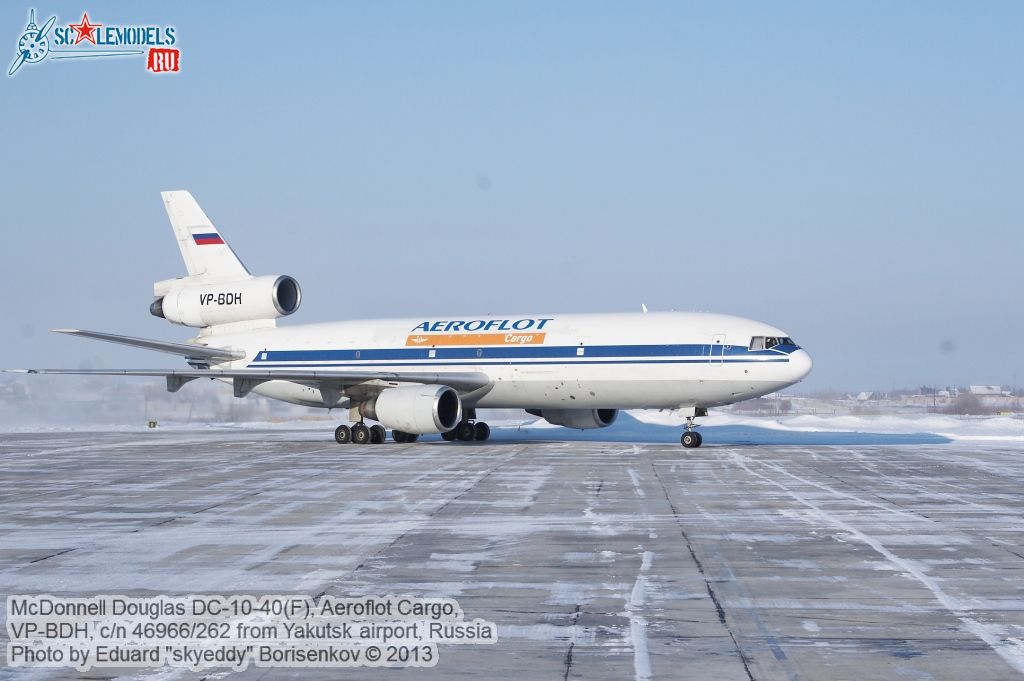 DC-10-40F_VP-BDH_0051.jpg