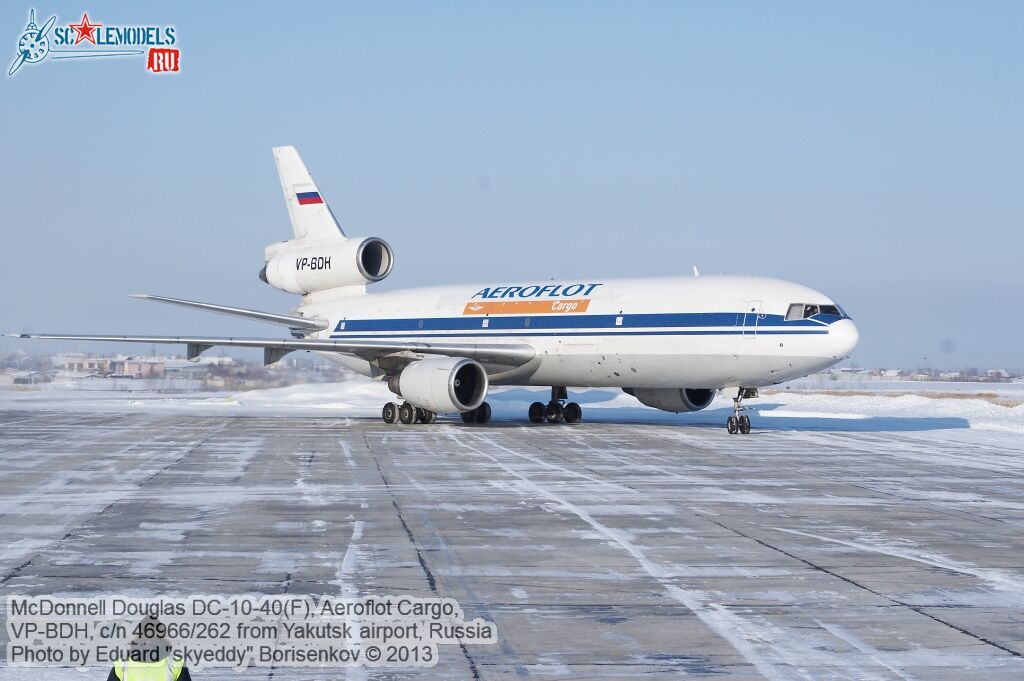 DC-10-40F_VP-BDH_0054.jpg
