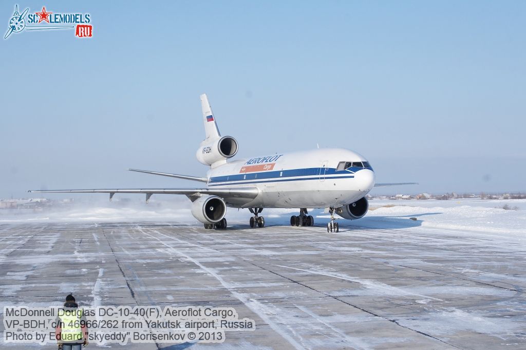 DC-10-40F_VP-BDH_0055.jpg