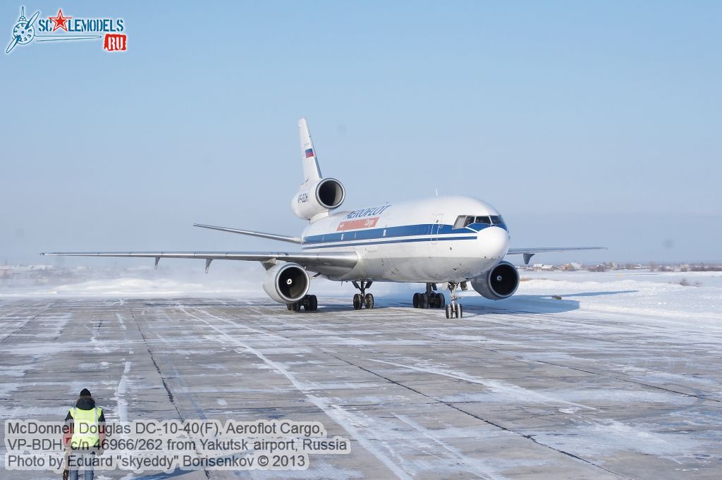 DC-10-40F_VP-BDH_0056.jpg