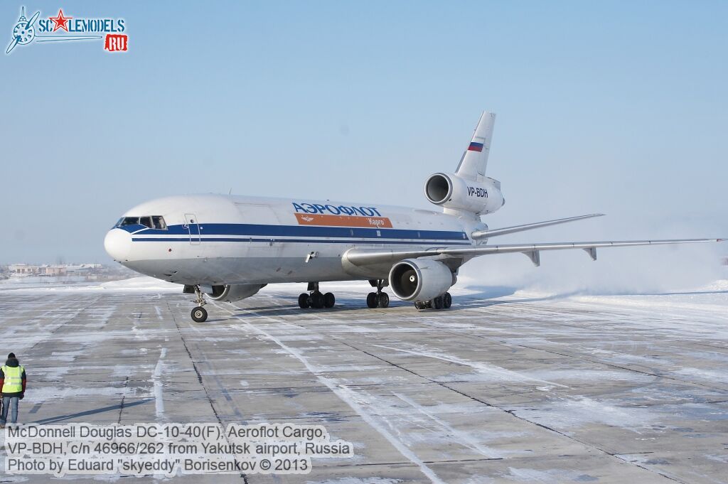 DC-10-40F_VP-BDH_0060.jpg