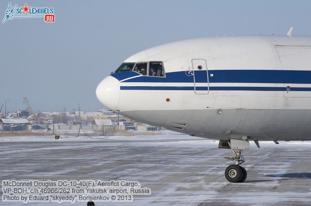 DC-10-40F_VP-BDH_0061.jpg