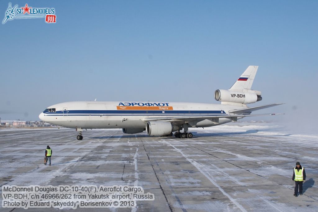 DC-10-40F_VP-BDH_0062.jpg