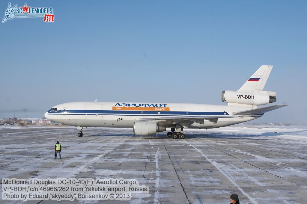 DC-10-40F_VP-BDH_0063.jpg