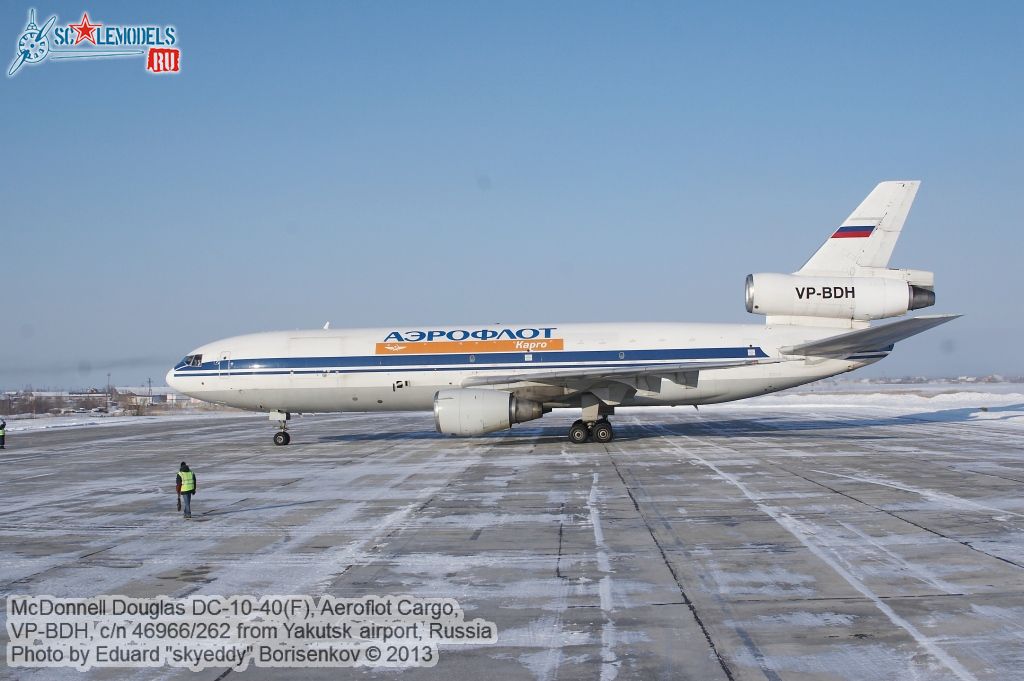 DC-10-40F_VP-BDH_0064.jpg