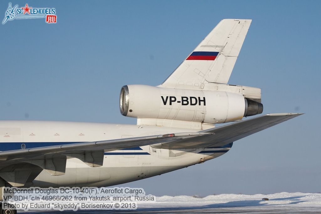 DC-10-40F_VP-BDH_0065.jpg