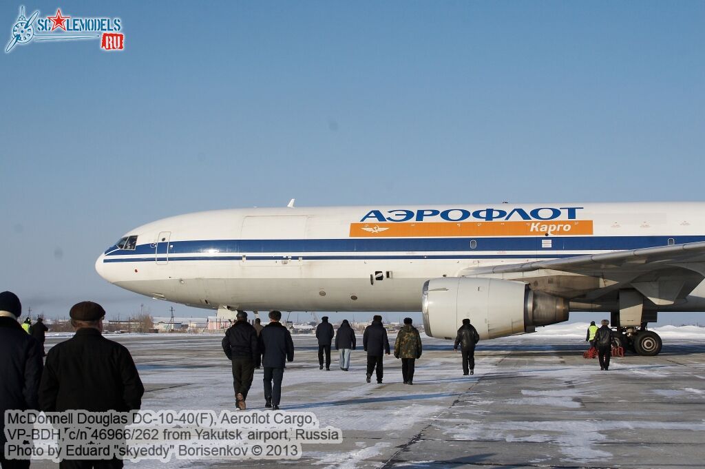 DC-10-40F_VP-BDH_0066.jpg