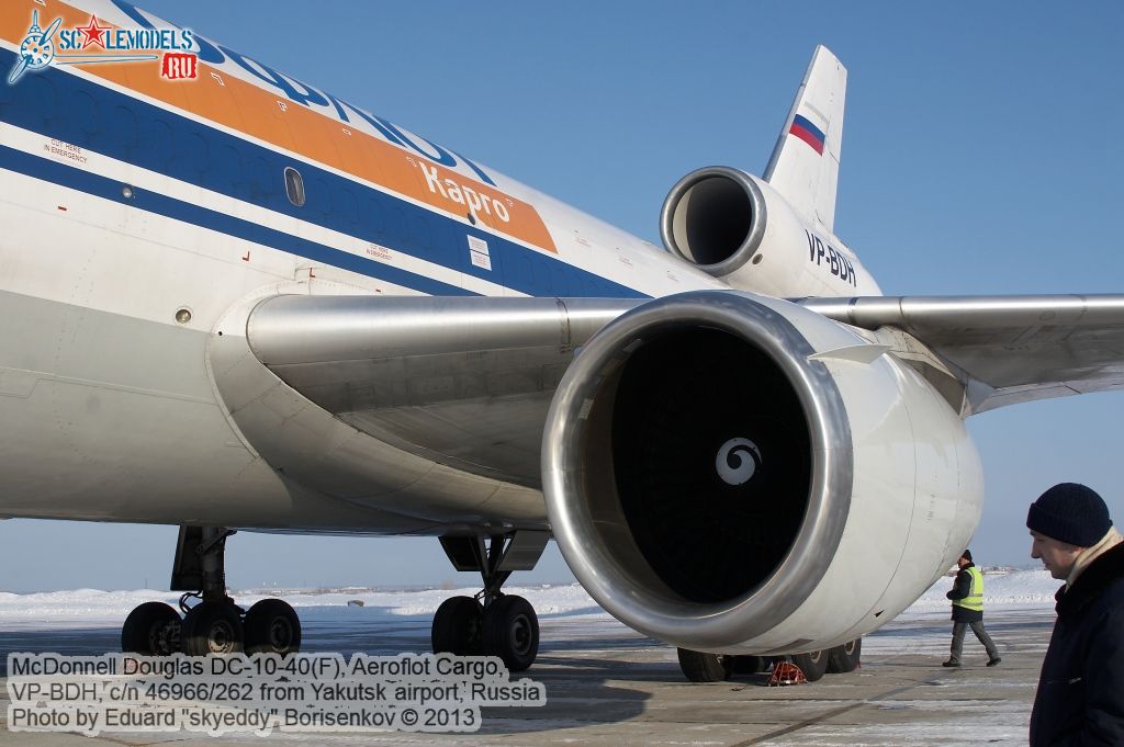 DC-10-40F_VP-BDH_0067.jpg