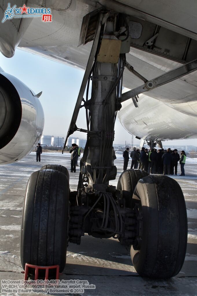 DC-10-40F_VP-BDH_0071.jpg