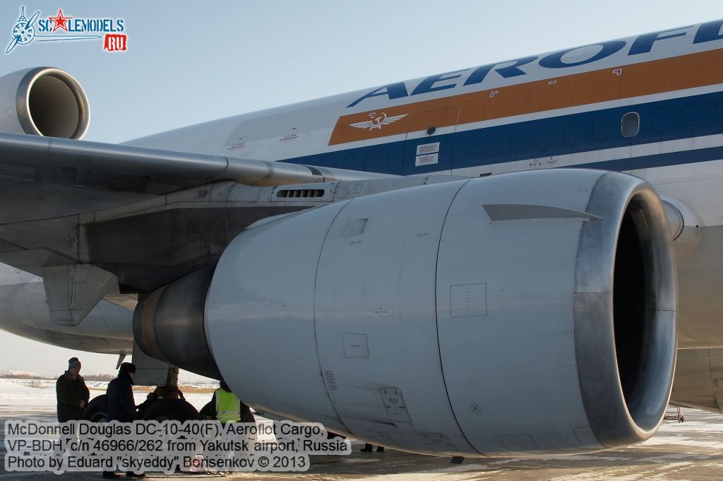 DC-10-40F_VP-BDH_0075.jpg