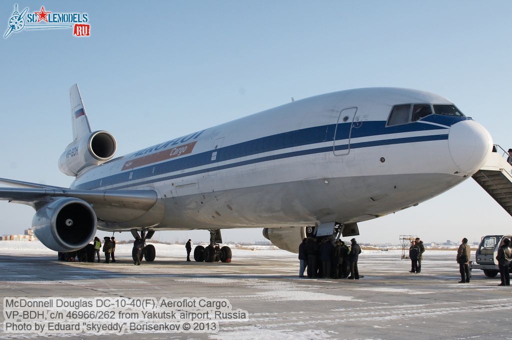 DC-10-40F_VP-BDH_0076.jpg