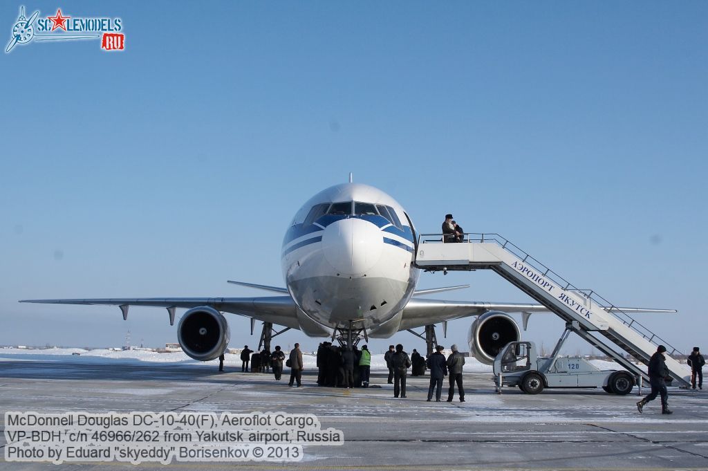 DC-10-40F_VP-BDH_0078.jpg